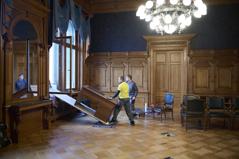 parlament12.12.23 DSC8791