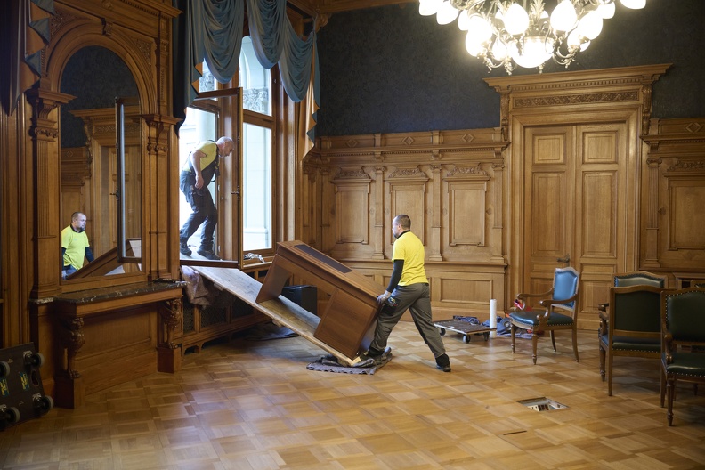 parlament12.12.23 DSC8794