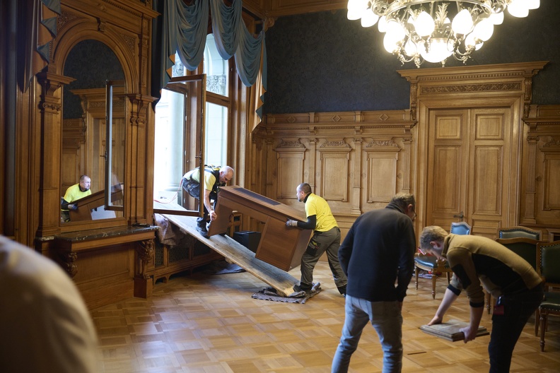 parlament12.12.23 DSC8796