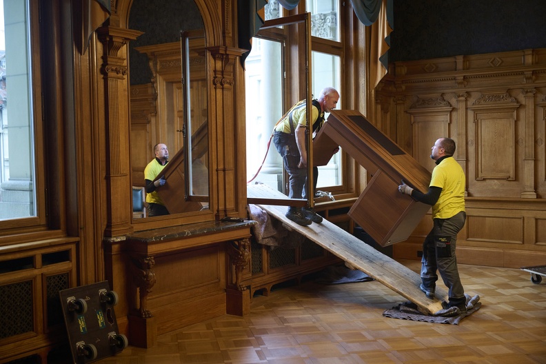 parlament12.12.23 DSC8799