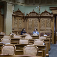 parlament12.12.23 DSC8823
