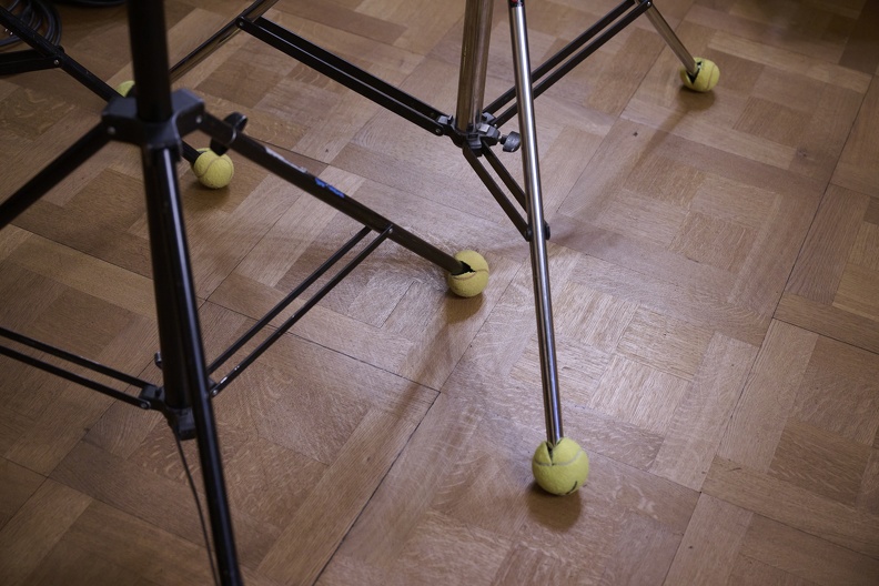 parlament12.12.23 DSC8851