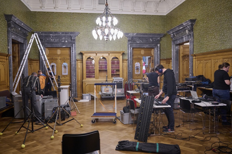 parlament12.12.23 DSC8852