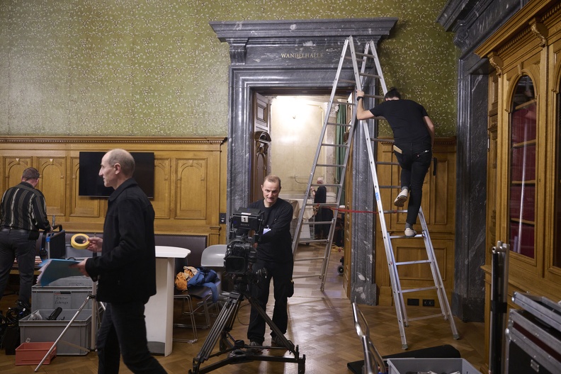 parlament12.12.23 DSC8853