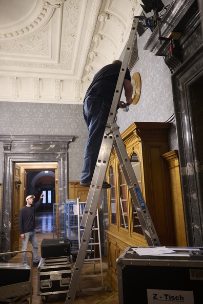 parlament12.12.23 DSC8858