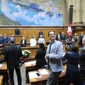 parlament4.12.23 DSC5959