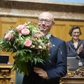 Bundesratswahlen23 DSC0042