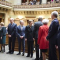 Bundesratswahlen23 DSC0118