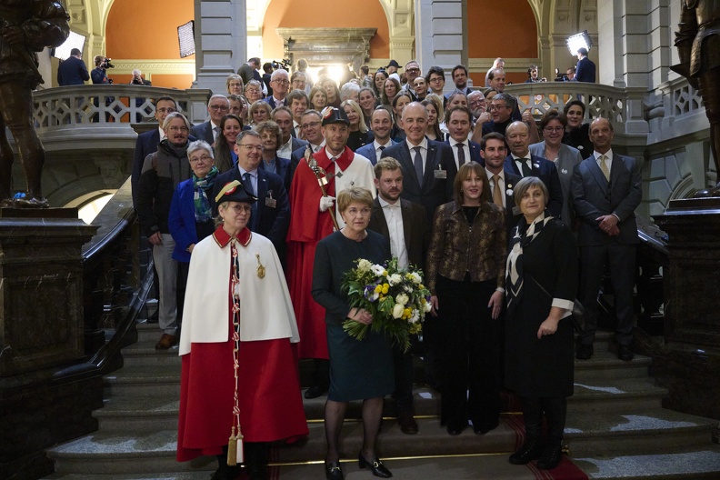 Bundesratswahlen23_DSC0445.jpg