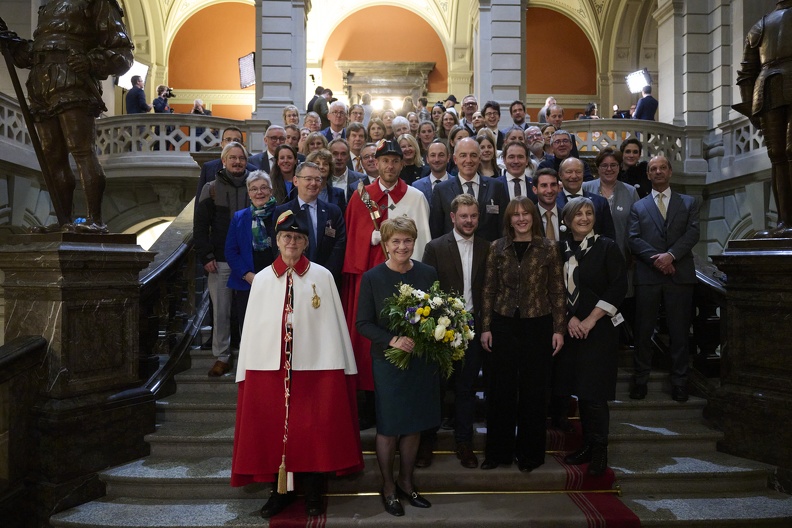 Bundesratswahlen23 DSC0453