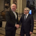 240129 Besuch Bulgarien0128