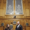 240129 Besuch Bulgarien0350