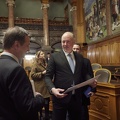 240129 Besuch Bulgarien0373