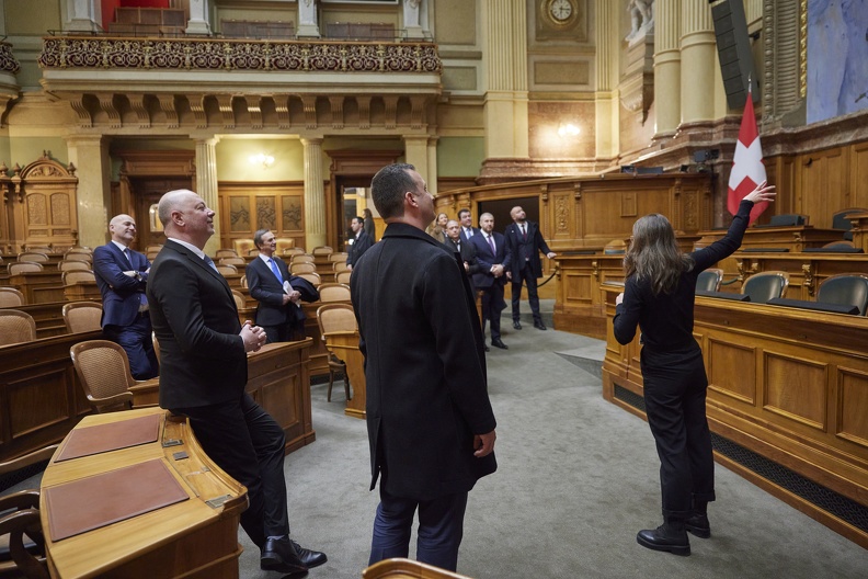 240129 Besuch Bulgarien0408