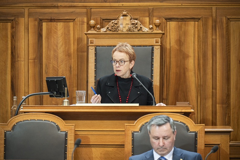 parl mra 27022024 03