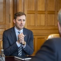 parl mra 06032024 miller 03