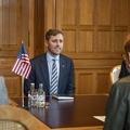 parl mra 06032024 miller 05