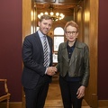 parl mra 06032024 miller 07