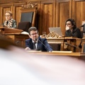 parl mra 06032024 04