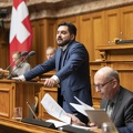 parl mra 06032024 05
