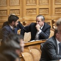 parl mra 06032024 07