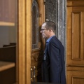 parl mra 06032024 09