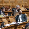 parl mra 06032024 10
