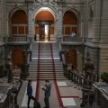 parl mra 06032024 11
