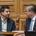 parl mra 06032024 12