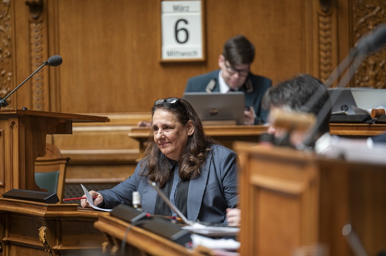 parl mra 06032024 20