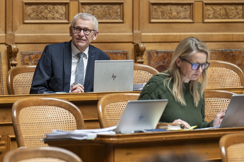 parl mra 06032024 28