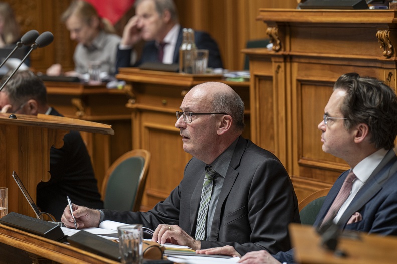 parl mra 06032024 38