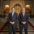 parl mra 13324 georgien 01