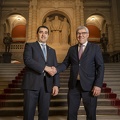 parl mra 13324 georgien 02