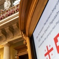 parl mra 13324 georgien 21
