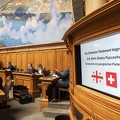 parl mra 13324 georgien 23