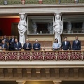 parl mra 13324 georgien 24