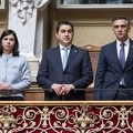 parl mra 13324 georgien 25