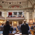 parl mra 13324 georgien 26