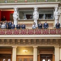 parl mra 13324 georgien 27