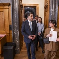 parl mra 13324 georgien 28
