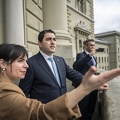 parl mra 13324 georgien 30