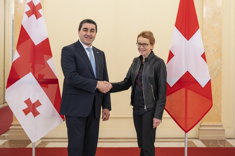 parl mra 13324 georgien 36
