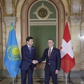 240326 Besuch Kasachstan0053