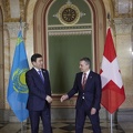 240326 Besuch Kasachstan0074