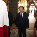 240326 Besuch China0238