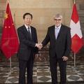 240326 Besuch China0253