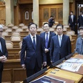 240326 Besuch China0587