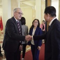 240326 Besuch China0702