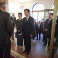 240326 Besuch China0715